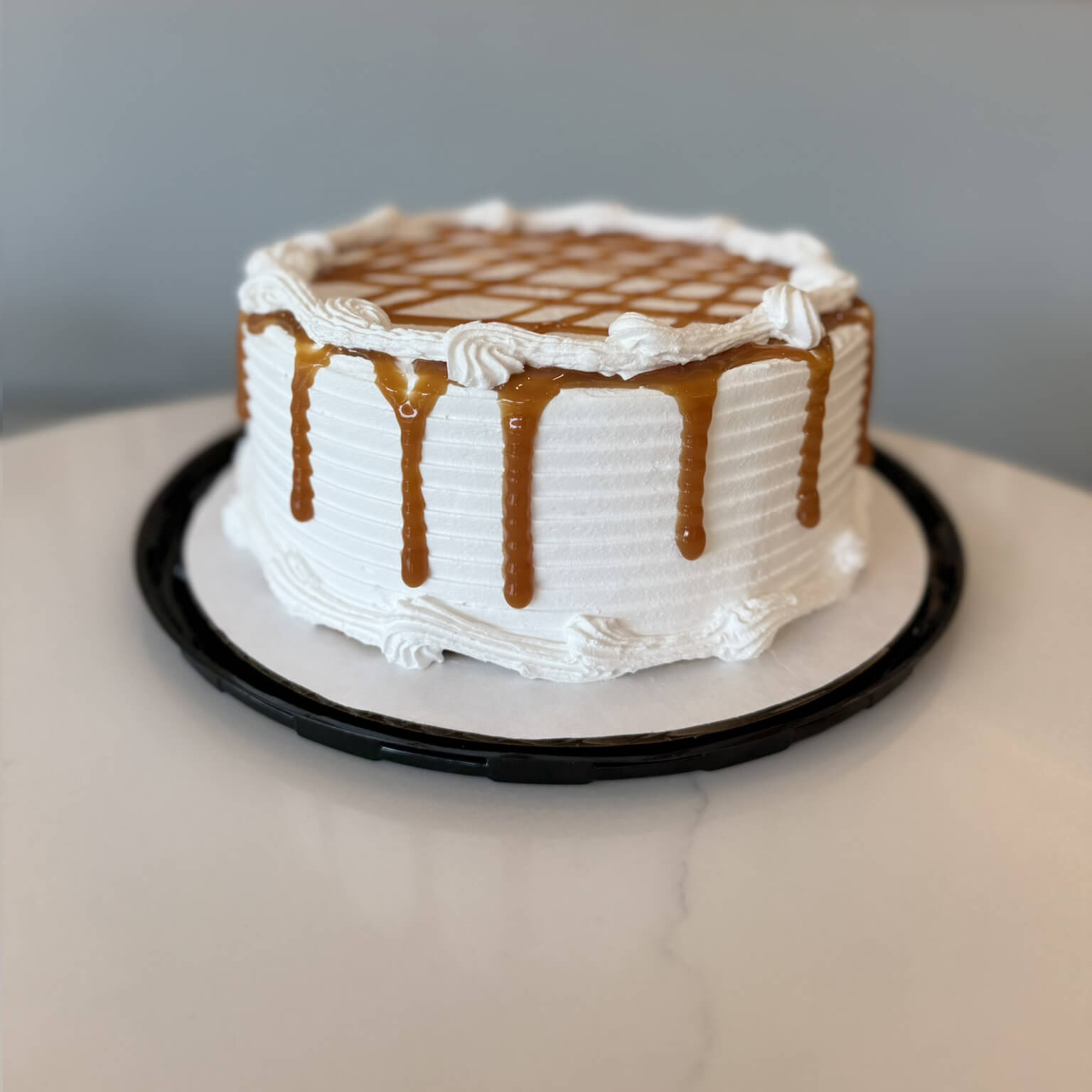 Bananas Foster