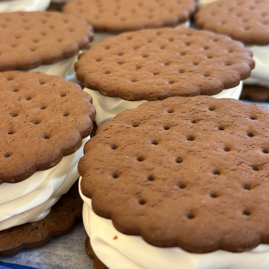 chipwiches